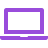 Laptop Icon